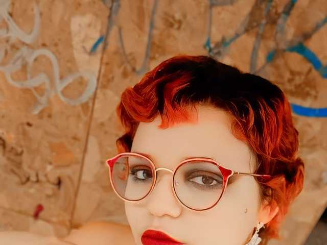 Profiili foto NairyRed