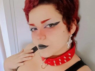 Erootiline videovestlus NairyRed