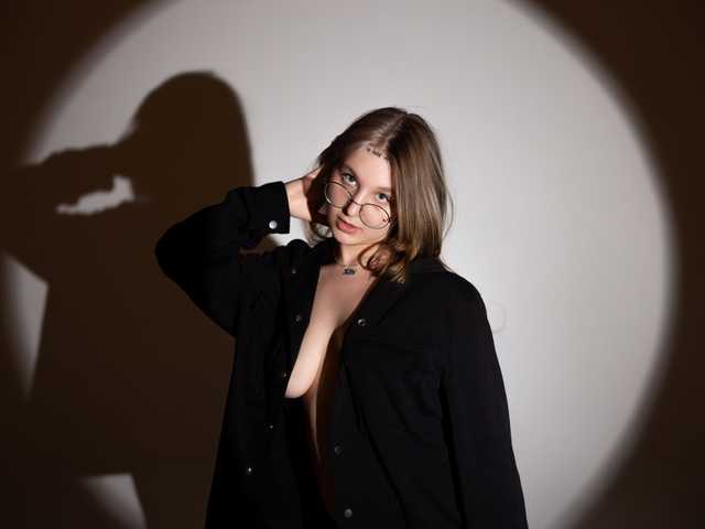 Profiili foto Naisu-Mia