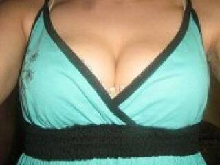 Erootiline videovestlus nakedsins