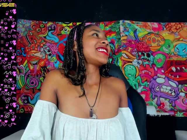 Ringhäälingupildid NalaJordan08