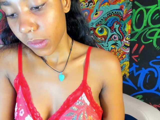 Ringhäälingupildid NalaJordan08