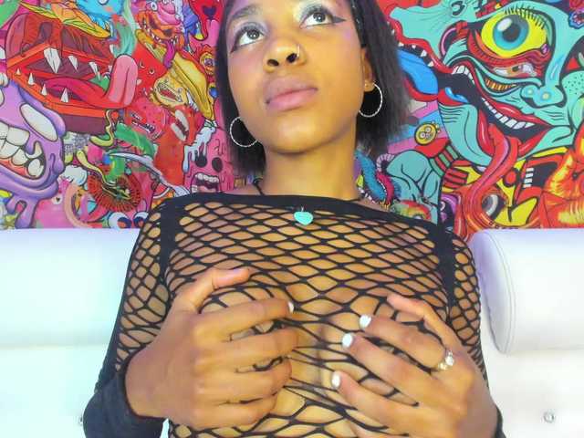 Ringhäälingupildid NalaJordan08