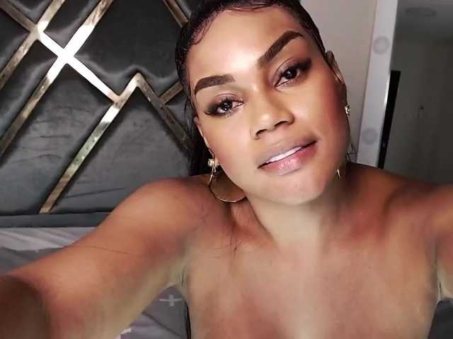 Fotod NalaKnowles Guys ♥ its my first day !! i wanna a messy day ♥ GOAL AT: FUCK SHOW 499 TK ♥ // PVT ON // DONT BE SHY I WANT IT ALL ♥ @bigass @latina @ebony @young