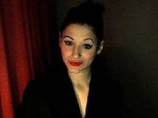 Erootiline videovestlus nalikao