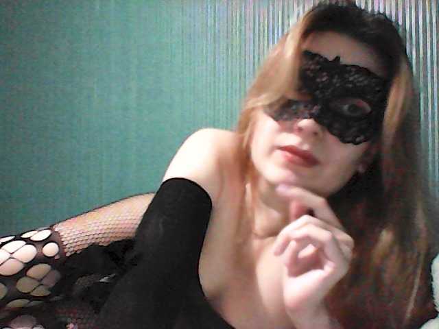 Fotod NalimfaFila Hey guys!:) Goal- #Dance #hot #pvt #c2c #fetish #feet #roleplay Tip to add at friendlist and for requests!