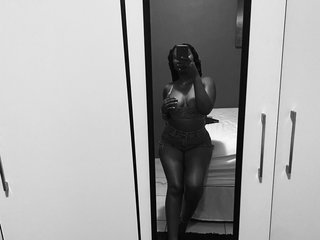 Erootiline videovestlus Brownkitty