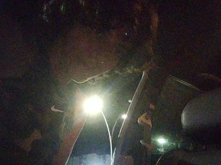 Erootiline videovestlus Nami-C