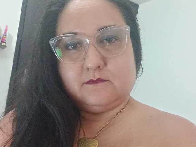 Profiili foto NANA2478