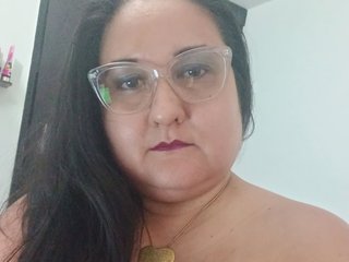 Erootiline videovestlus NANA2478