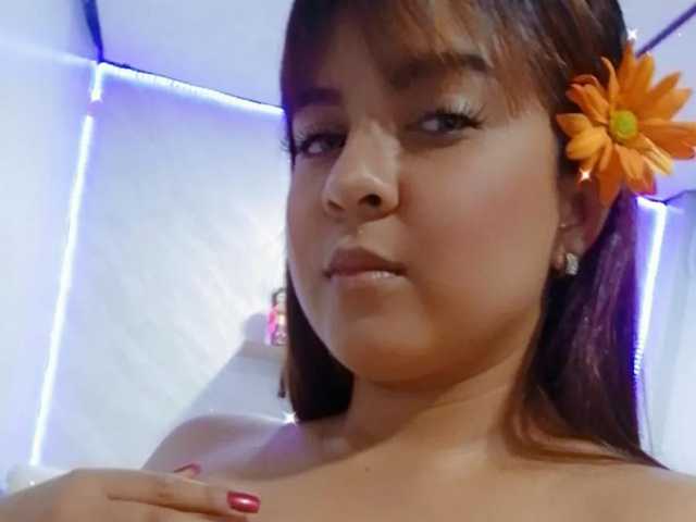 Profiili foto HanaAoi