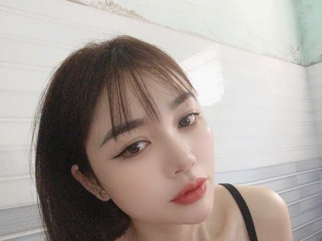 Profiili foto Nana76