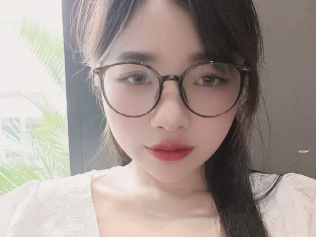 Profiili foto nana7777