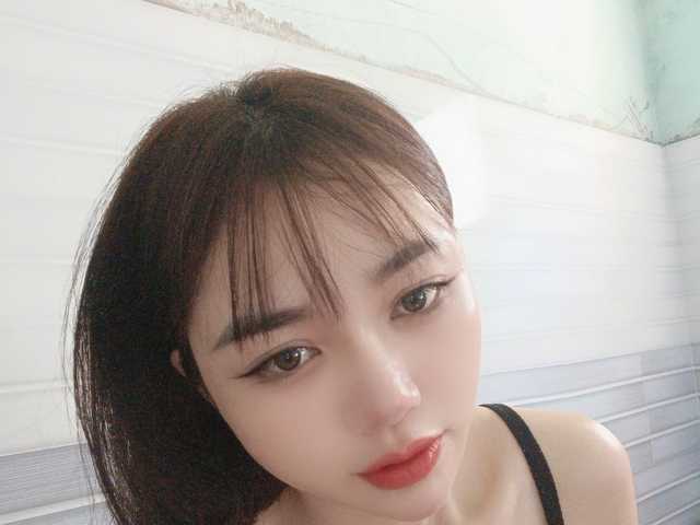 Profiili foto nana7777