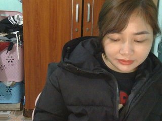 Erootiline videovestlus nana7777