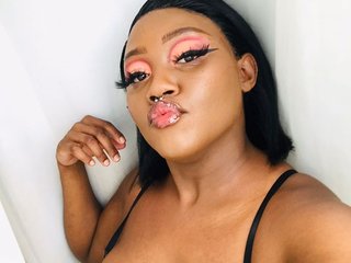Erootiline videovestlus Nanababe1