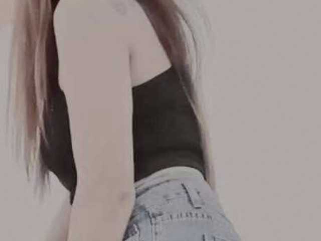 Profiili foto Nanababy888