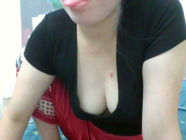 Ringhäälingupildid Nanababy888