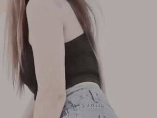 Erootiline videovestlus Nanababy888