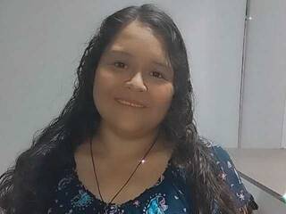 Erootiline videovestlus nanacat-14