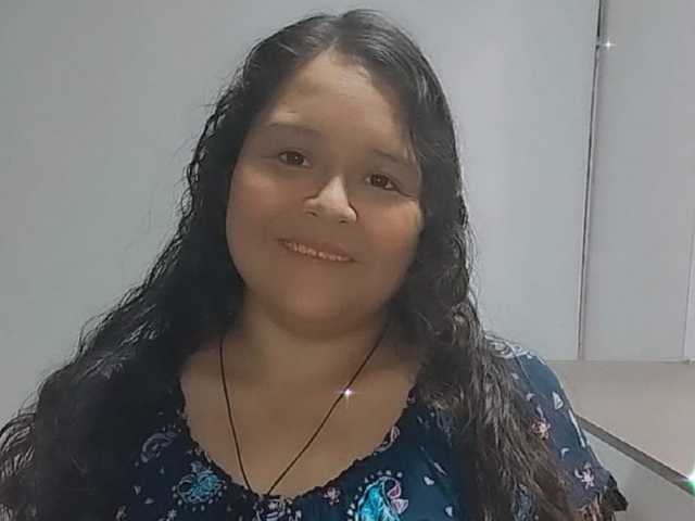 Profiili foto nanacat-14