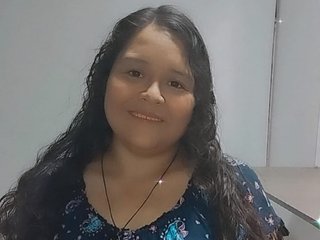 Erootiline videovestlus nanacat-14