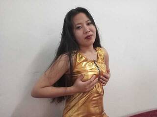 Erootiline videovestlus Nanalove112