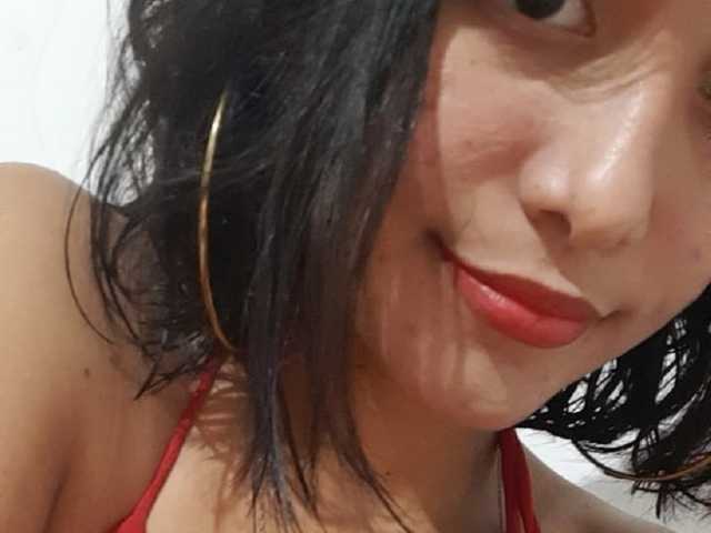Profiili foto nanami-