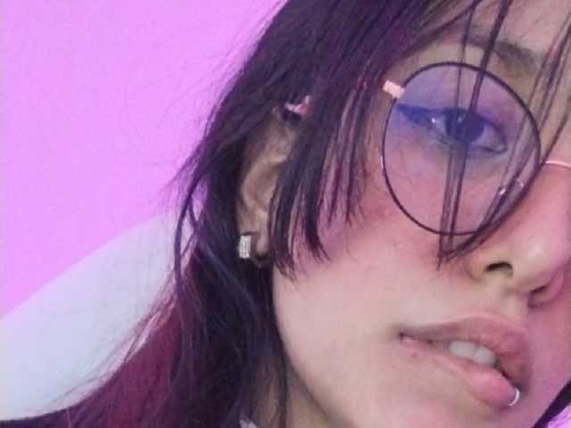 Profiili foto nanami-
