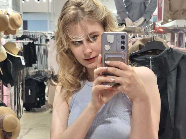 Profiili foto NanariUta