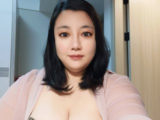 Erootiline videovestlus nanasmile