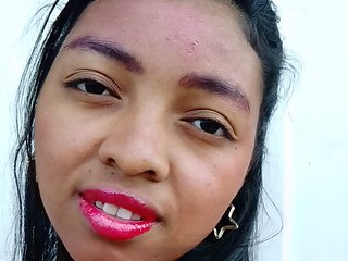 Erootiline videovestlus Nanchysine