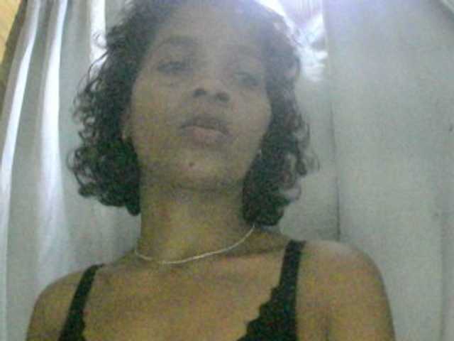 Profiili foto Nancia