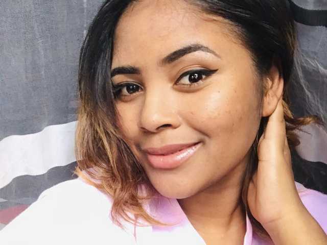 Profiili foto Nancie009