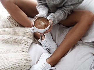 Erootiline videovestlus Nancy-BM