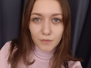 Erootiline videovestlus Nancy-White