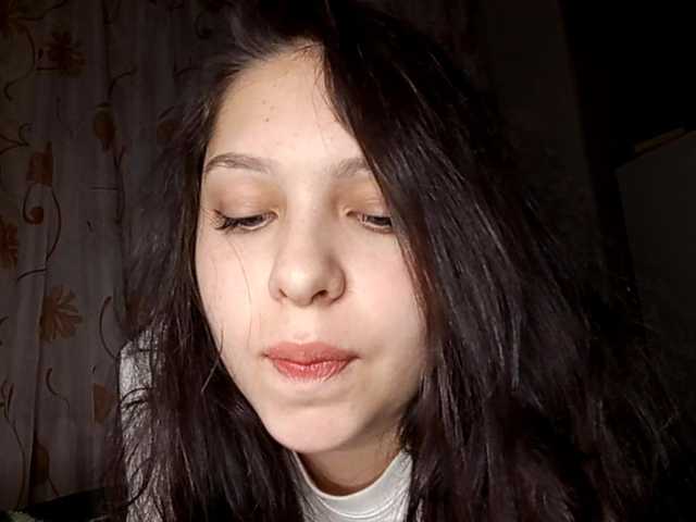 Ringhäälingupildid NancyBaird