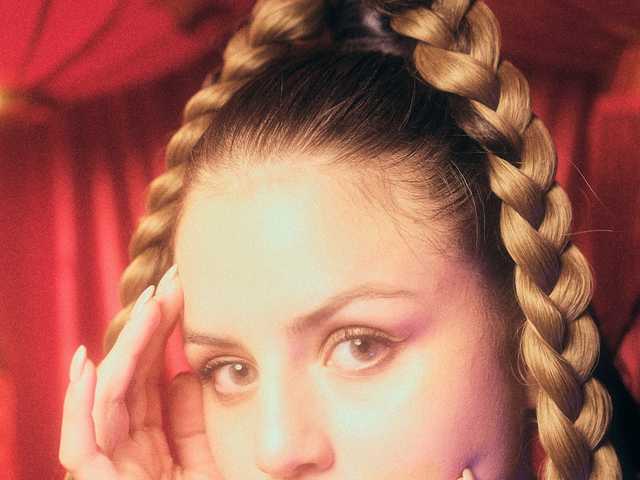 Profiili foto nancydiamonds