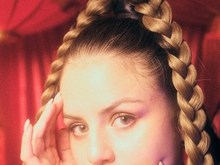 Erootiline videovestlus nancydiamonds
