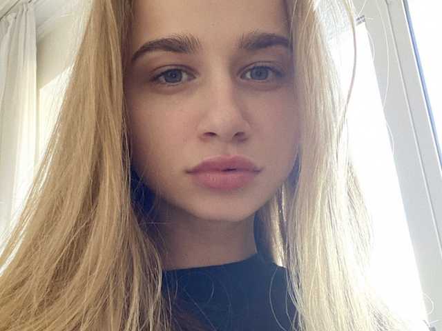 Profiili foto nancydrewxxx