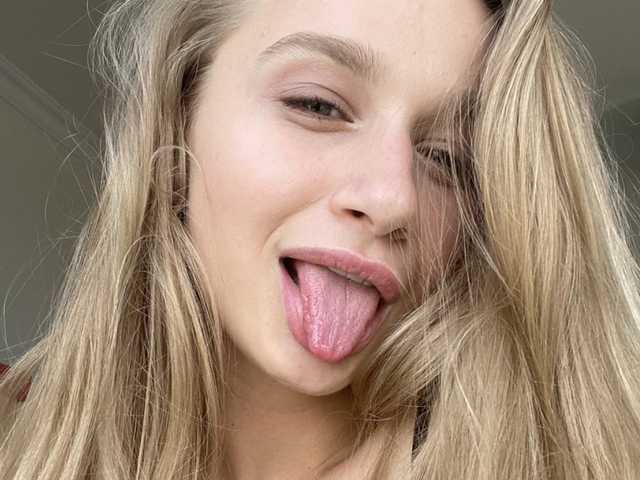 Profiili foto nancydrewxxx