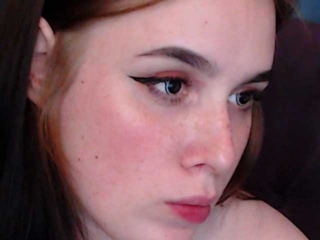 Ringhäälingupildid NancyMoone