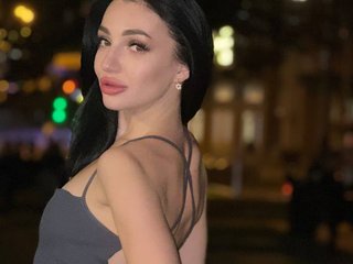 Erootiline videovestlus Nancyyy