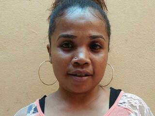 Erootiline videovestlus Naniehot