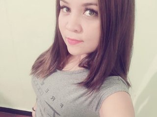 Profiili foto nanistitsxxx