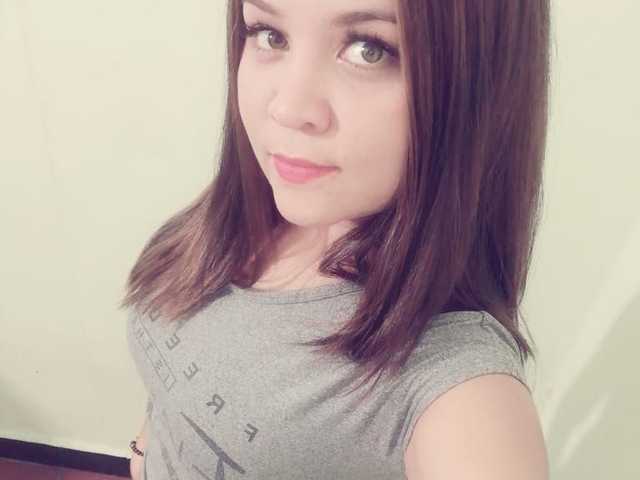 Profiili foto nanistitsxxx