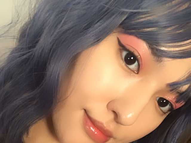 Profiili foto NannaJonn