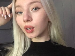 Erootiline videovestlus Nannix
