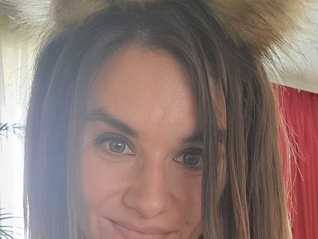 Profiili foto Nanny-Lora