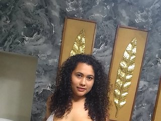 Erootiline videovestlus Nanny-lovers